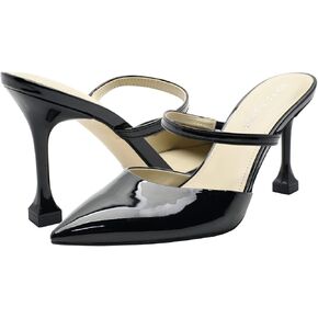 Marc Fisher Hadais 4 Black 7 M