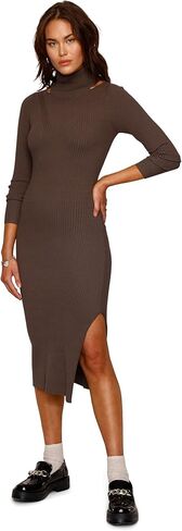 فستان هارتلوم ميلر in Kuwait