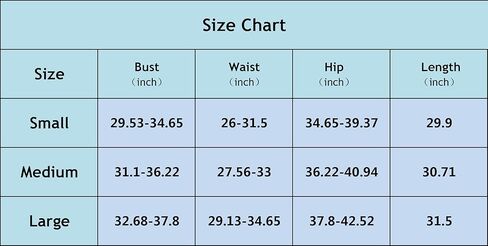 Riclena Women’s Sexy Spaghetti Strap Scoop Neck Patent Leather Backless Mini Bodycon Dress in Kuwait