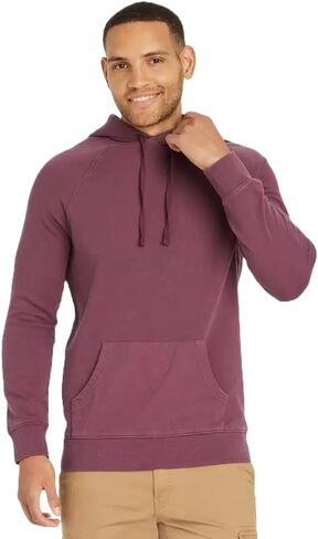 سترة Goodfellow & Co للرجال من صوف تيري الفرنسي - in Kuwait