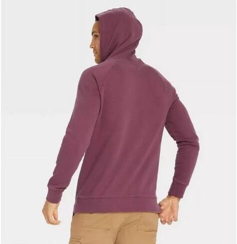 سترة Goodfellow & Co للرجال من صوف تيري الفرنسي - in Kuwait