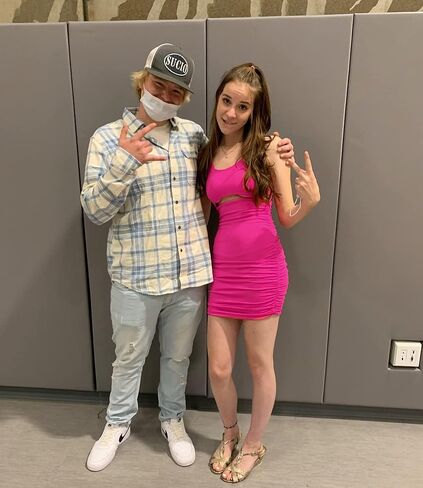 Feeke Women's Sexy Jumpsuit Hollow Out Spaghetti Backless Sleeveless Cutout Club Ruched Bodycon Mini Dress 8121 in Kuwait