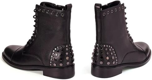 حذاء AiciBerllucci النسائي برباط in Kuwait