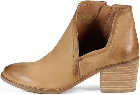 Diba True Women's Ma Sheena Fashion Boot in Saudi Arabia