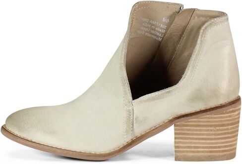 Diba True Women's Ma Sheena Fashion Boot in Kuwait