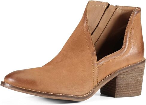 Diba True Women's Ma Sheena Fashion Boot in Saudi Arabia