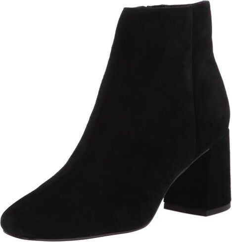 Bella Vita Women's Ankle Boot in Saudi Arabia