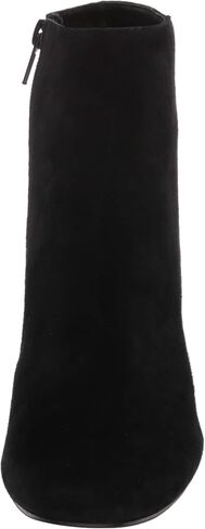 Bella Vita Women's Ankle Boot in Saudi Arabia