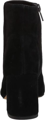 Bella Vita Women's Ankle Boot in Saudi Arabia