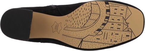 Bella Vita Women's Ankle Boot in Saudi Arabia