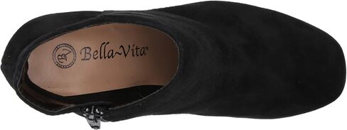 Bella Vita Women's Ankle Boot in Saudi Arabia