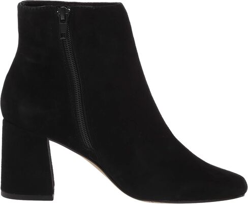 Bella Vita Women's Ankle Boot in Saudi Arabia
