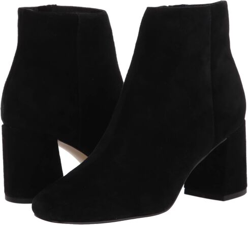 Bella Vita Women's Ankle Boot in Saudi Arabia