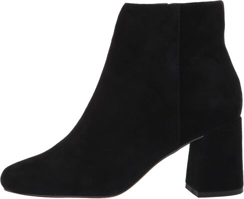 Bella Vita Women's Ankle Boot in Saudi Arabia