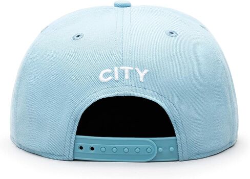 Fan Ink Unisex Team Snapback Hat in Saudi Arabia