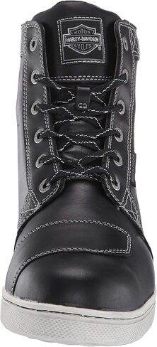 حذاء ستينمان الرياضي للرجال in Kuwait