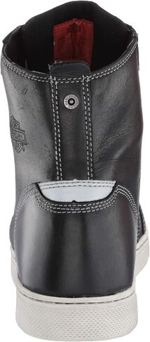 حذاء ستينمان الرياضي للرجال in Kuwait