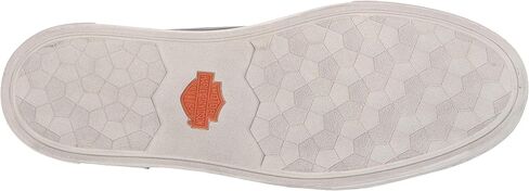 حذاء ستينمان الرياضي للرجال in Kuwait