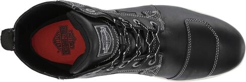 حذاء ستينمان الرياضي للرجال in Kuwait