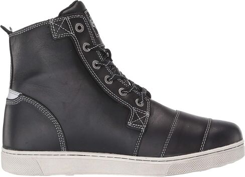 حذاء ستينمان الرياضي للرجال in Kuwait