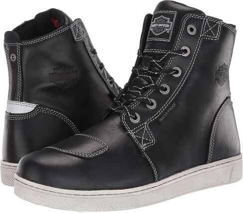 حذاء ستينمان الرياضي للرجال in Kuwait