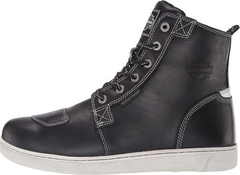 حذاء ستينمان الرياضي للرجال in Kuwait