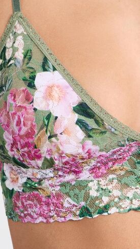 hanky panky Women's Signature Lace Panties in Saudi Arabia