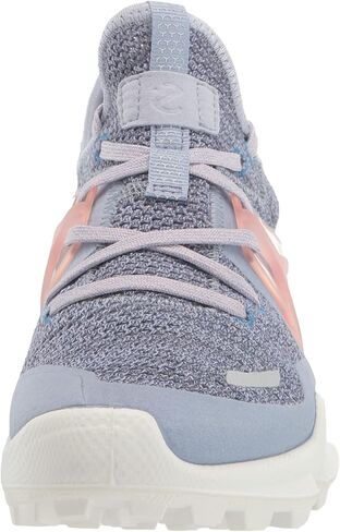 ECCO Women's Biom C Knit Trail Running Shoe in Saudi Arabia