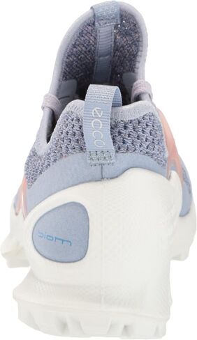 ECCO Women's Biom C Knit Trail Running Shoe in Saudi Arabia