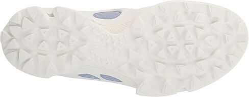 ECCO Women's Biom C Knit Trail Running Shoe in Saudi Arabia