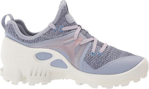 ECCO Women's Biom C Knit Trail Running Shoe in Saudi Arabia