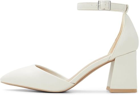 Call It Spring Women's Daliaa Pump in Saudi Arabia