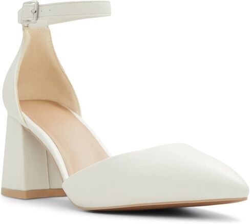Call It Spring Women's Daliaa Pump in Saudi Arabia