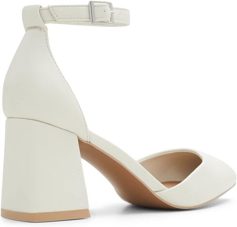 Call It Spring Women's Daliaa Pump in Saudi Arabia