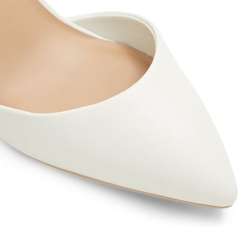 Call It Spring Women's Daliaa Pump in Saudi Arabia
