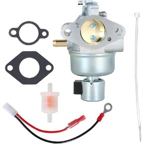 Carburetor Replacement for Kohler 2085333S 20-853-33-S SV530 SV540 SV590 SV610 SV620 12-853-118-S CV490 CV491 CV492 CV493 Engine