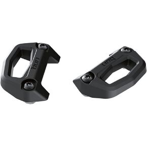 Ski-Doo LinQ Cargo Base Kit 860201806