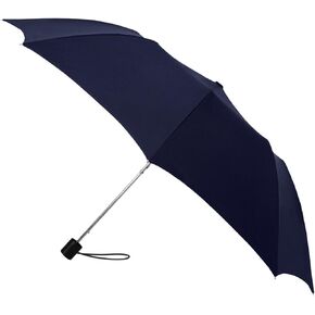 3-Fold Manual Open Umbrella