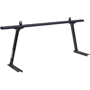 TracONE Universal Truck Rack