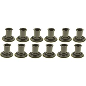 2401614 | Caterpillar C15 Oil Pan Isolator Sleeve (STD), (12PACK)