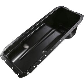 استبدال عموم زيت المحرك المتميز لـ Ram 2500 3500 4500 5500 2013-2018 l6 6.7L الديزل التوربيني الخلفي