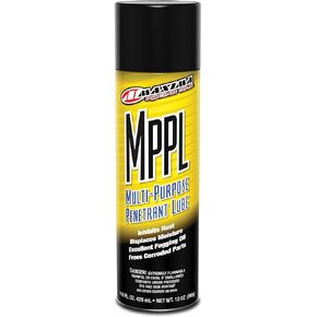 Maxima 73920 MPPL Multi-Purpose Penetrant Lube - 14.5 oz. Aerosol