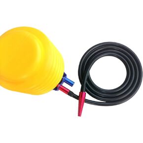 Manual Hand Smoke Pump Automotive Smoke Machine Leak Detector EVAP Vacuum Diagnostics Tester Battery&Fluid Free