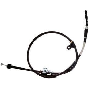 Raybestos BC97429 Brake Cable, 1 Pack