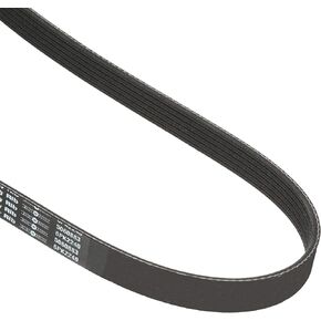 Dayco 5060883 Serpentine Belt