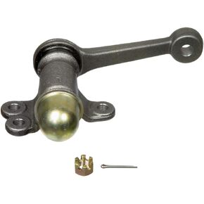 MOOG K9102 Steering Idler Arm for Toyota Pickup