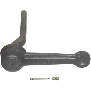 MOOG K5212 Steering Idler Arm for Chevrolet Camaro
