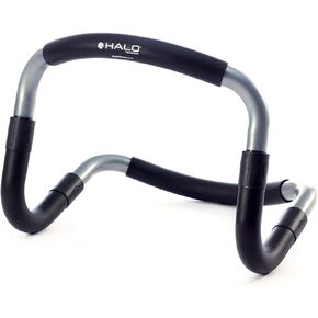 Merrithew Halo Trainer