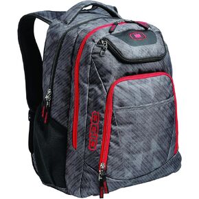 حقيبة ظهر اوجيو اكسيلسيور CYNDERRED_411069.329 in Kuwait