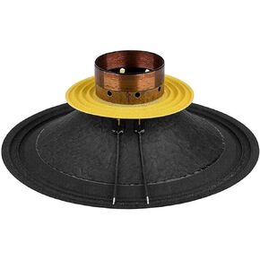 B&C RECONE KIT for 12MH32